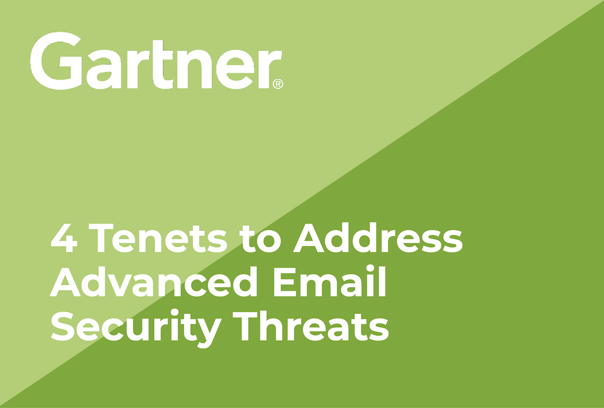 Gartner Email Security Report_Thumbnail Image.png